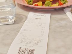 -哈根达斯(西安高新店)