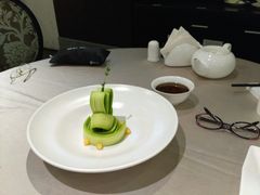 -品粹徽园·家常安徽菜