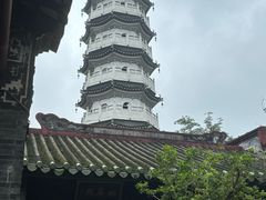 -国恩寺