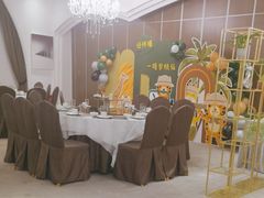 -尚宴(盛世广场·食尚街店)