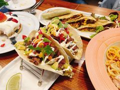 -AFS Cafe & Canteen(闽江二路店)