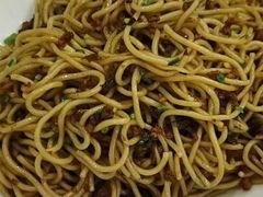 腌面-围龙屋客家食府(福田店)