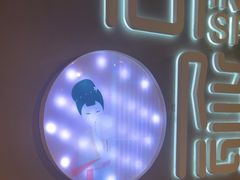 -心隐·按摩·SPA(盈石广场店)