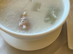 -太子园林酒家