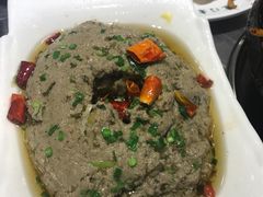 -京门老爆三(回龙观店)