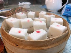 -水香园·中国徽菜名店(紫霞大道店)