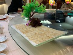 -海龙渔村(万江分店)