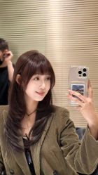 -WM Hair Salon