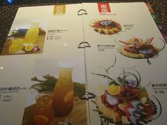 -佰迪乐KTV(阳桥店)