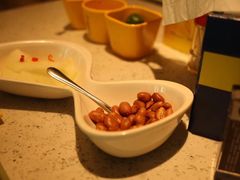-润园四季椰子鸡火锅(海上世界店)