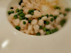 -好福记饭店(红梅公园店)