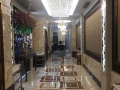 -悦来酒家·正宗闽南菜(西街店)