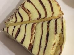 -素心小筑(后沙裕镇店)