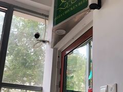 -莫比餐厅(五道口店)