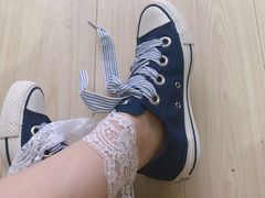 -砂之船奥莱(南京江宁店)
