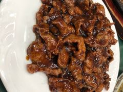 -白魁老号饭庄(交道口店)