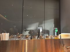 -SHAN山(前滩太古里店)