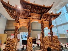 -土山湾博物馆