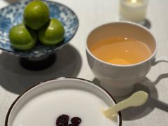 -狮王府淮扬菜(夫子庙老门东店)