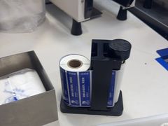 -煲珠公·老红糖珍珠奶茶(长宁龙之梦店)