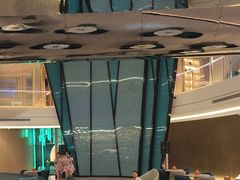 -水之梦(黄浦店)