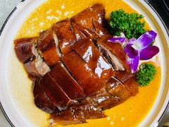 -粤秀小厨·广式早茶(辽宁路店)