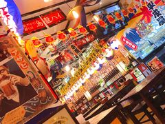 -平成屋·午肴夜酒(四川北路店)