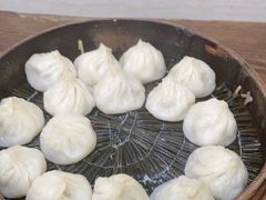 -万寿斋(山阴路店)