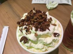 -茶理宜世(东方宝泰店)