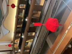 -陆壹捌餐厅(五大道店)