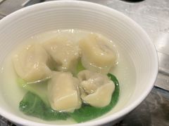 -重庆丽苑维景国际大酒店·海鲜自助餐厅