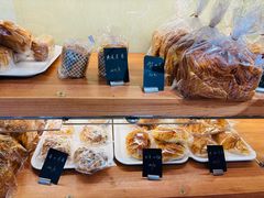 -梦菲思饼屋(瑞金宾馆店)