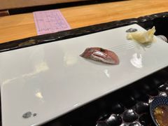 -松涛日本料理