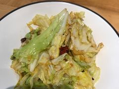 -胡子大厨·超级小炒肉(晶耀前滩店)