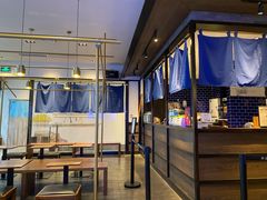 -阿嬷手作(南宁百盛印象城店)