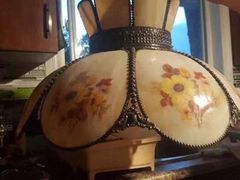 -电玩巴士(南山赛格店)