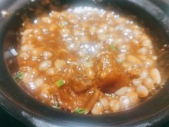 -高第街56号餐厅(泰安万达店)