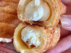 -罗莎蛋糕(奥山府店)