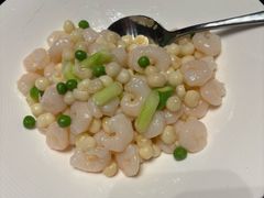-忆家名门·上海菜(徐家汇店)