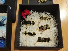 -南昌双子塔303观光厅