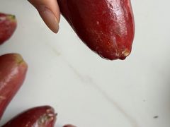-羊栏农贸市场(羊新路店)