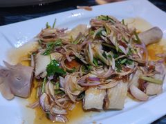 -金騰閣·经典粤菜(汾江中路店)