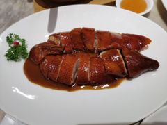 -香港百合居(LCM置汇旭辉广场店)
