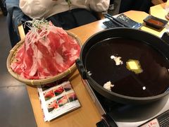 -沼津港渔市(宏伊国际广场店)