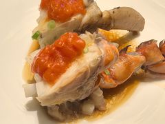 -浦江二号·独栋江景餐厅(滨江大道店)