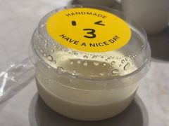 -陶兰居·手工点心·粤菜(圆融时代广场店)