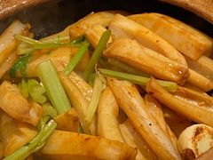 -煲煲好(朝阳门店)