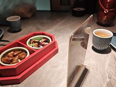 -鱼你相聚·河鲜馆(袁家岭店)