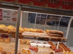 -味多美蛋糕(东直门店)