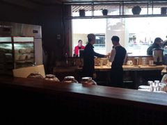 -宴秋杭州菜(锦艺城店)